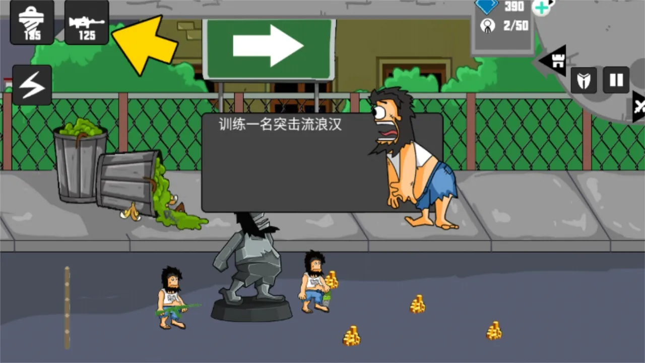 ������Ŷ�2026�ٷ����°汾