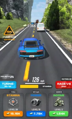 ���ٹ�·����2026�ٷ����°汾v2.1.5 �ٷ����ͼ3