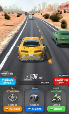 ���ٹ�·����2026�ٷ����°汾v2.1.5 �ٷ����ͼ0