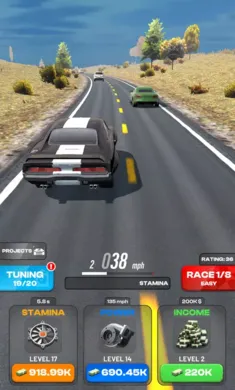 ���ٹ�·����2026�ٷ����°汾v2.1.5 �ٷ����ͼ1