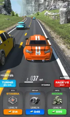 ���ٹ�·����2026�ٷ����°汾v2.1.5 �ٷ����ͼ2