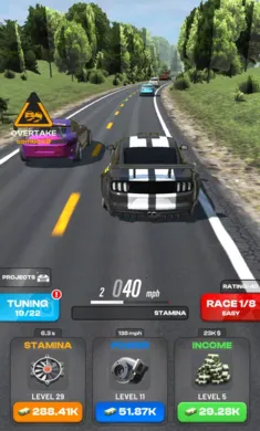 ���ٹ�·����2026�ٷ����°汾v2.1.5 �ٷ����ͼ4