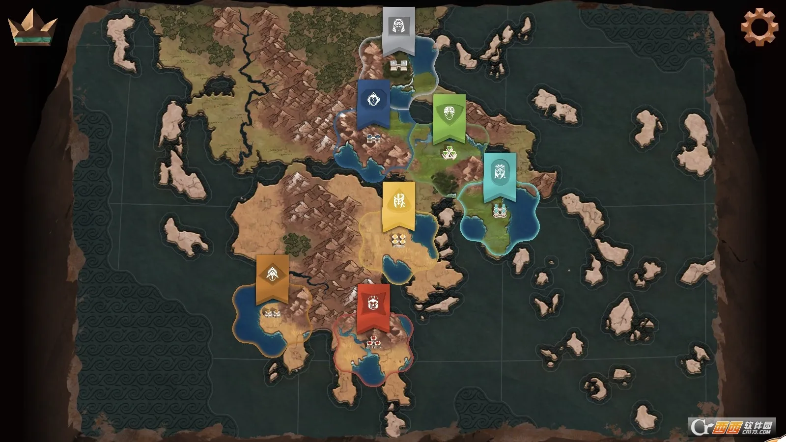 ������2026�ٷ����°汾v0.8.6�ֻ����ͼ0