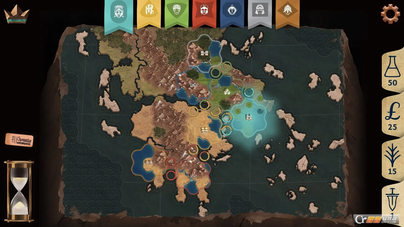 ������2026�ٷ����°汾v0.8.6�ֻ����ͼ3