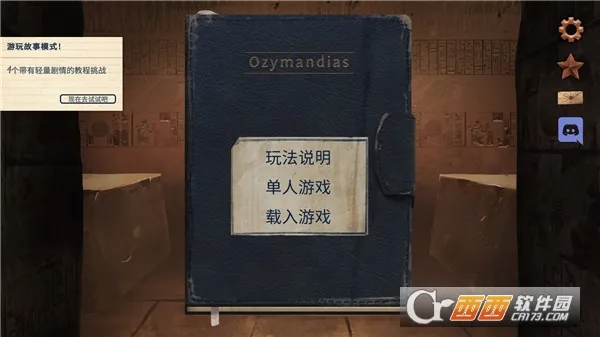 ������2026�ٷ����°汾