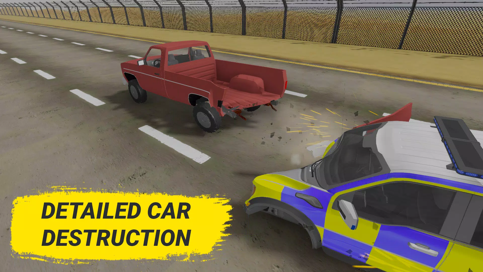 ���������ײģ����2026�ٷ����°汾v0.18�ٷ����ͼ4