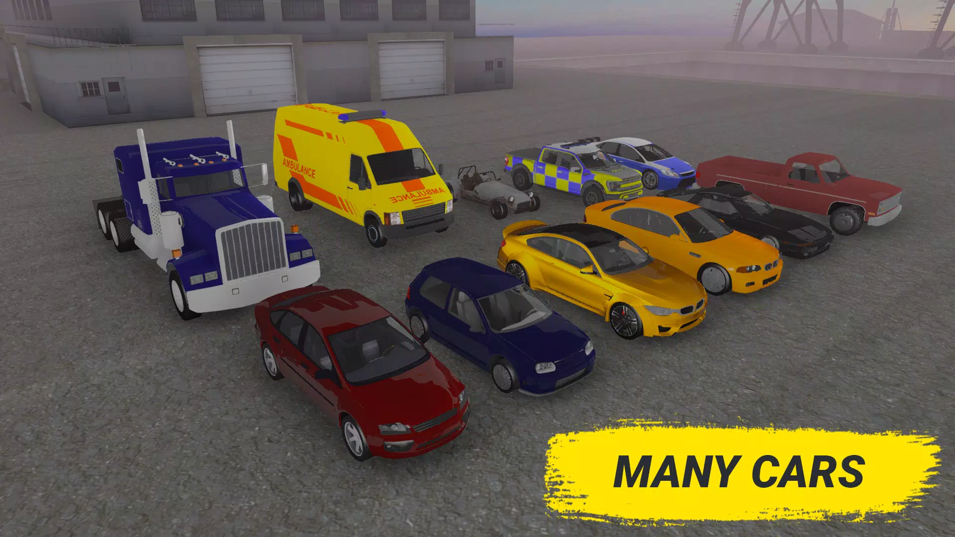 ���������ײģ����2026�ٷ����°汾v0.18�ٷ����ͼ0