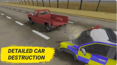 ���������ײģ����2026�ٷ����°汾