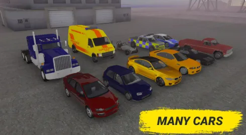 ���������ײģ����2026�ٷ����°汾