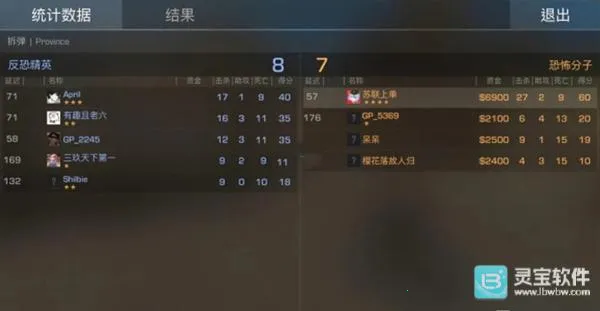 ����2���°�׿��