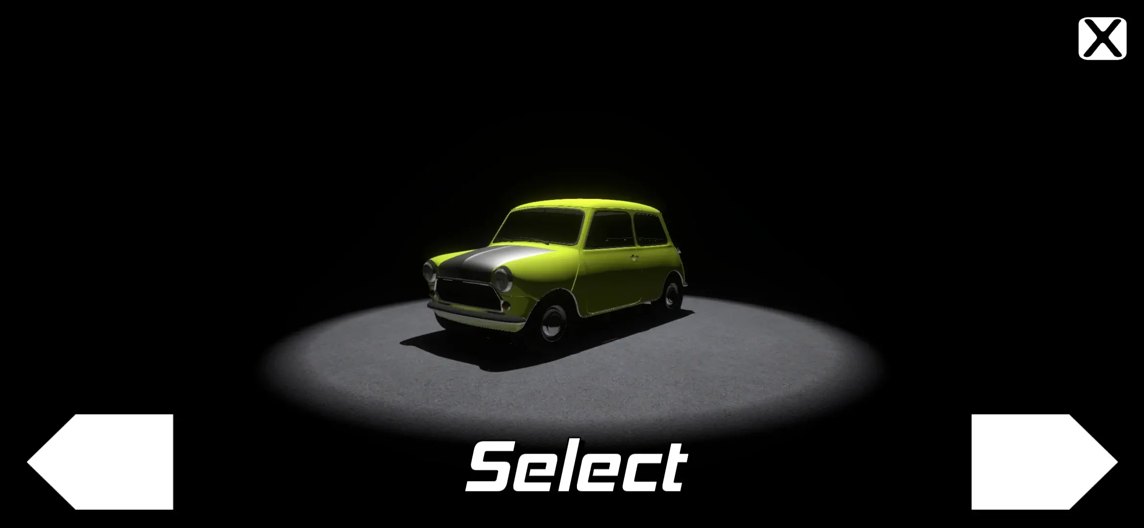 �����������ֻ���v.4�ٷ����ͼ0