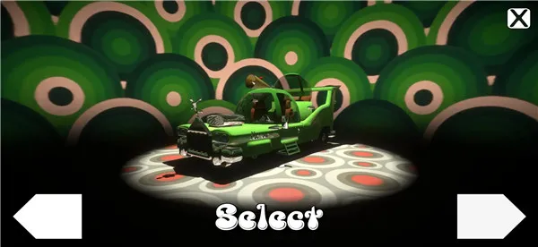 �����������ֻ���v.4�ٷ����ͼ4