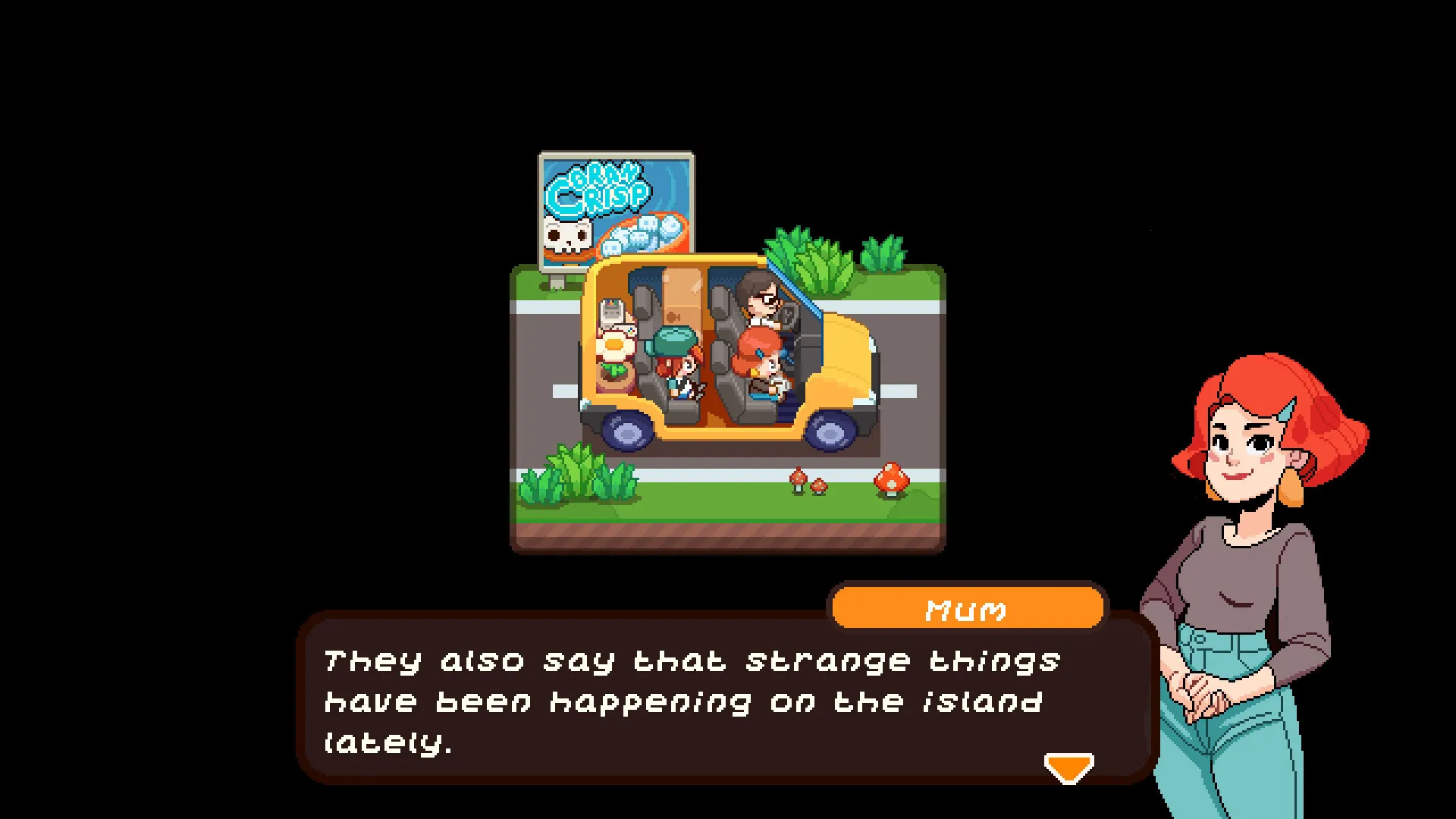 ����֮������벻˼�����2026�ֻ���vb2abff6 �ٷ����ͼ2