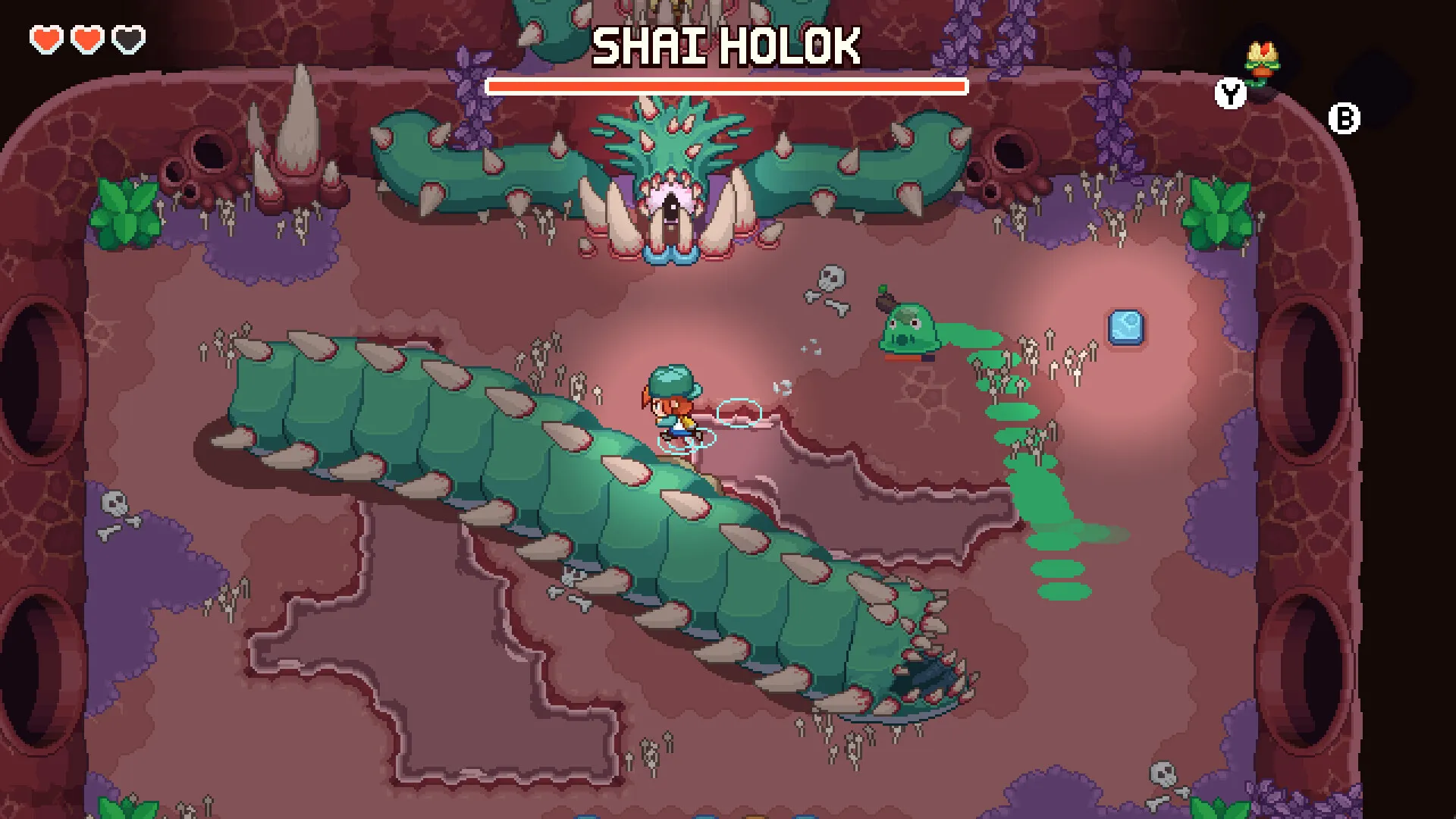 ����֮������벻˼�����2026�ֻ���vb2abff6 �ٷ����ͼ0