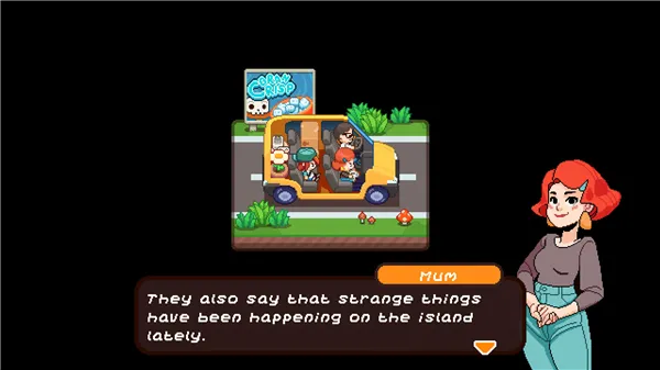 ����֮������벻˼�����