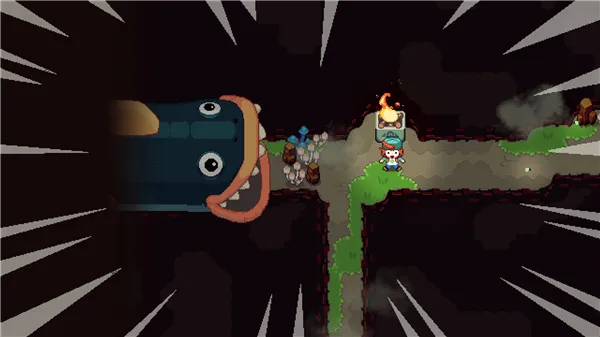 ����֮������벻˼�����