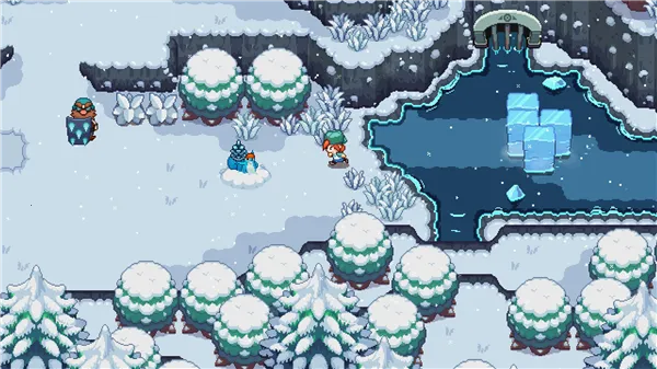 ����֮������벻˼�����