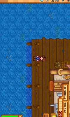 ��¶����������ϵ��016���°�׿��v1.5.6.39��ʽ���ͼ1