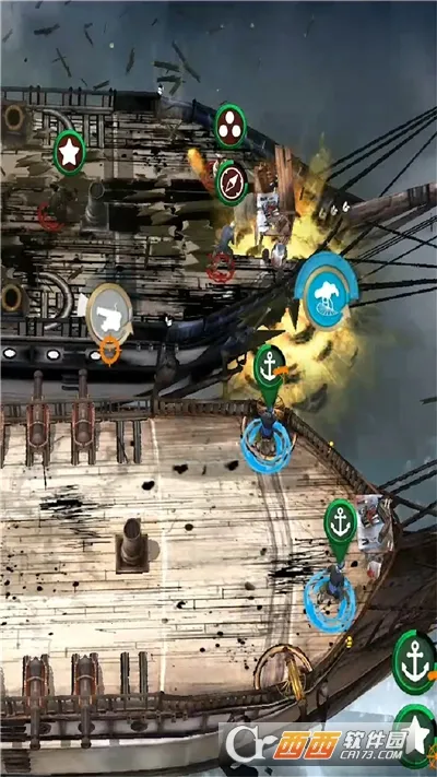 �����������°�׿��v1.0.804 ���°��ͼ0