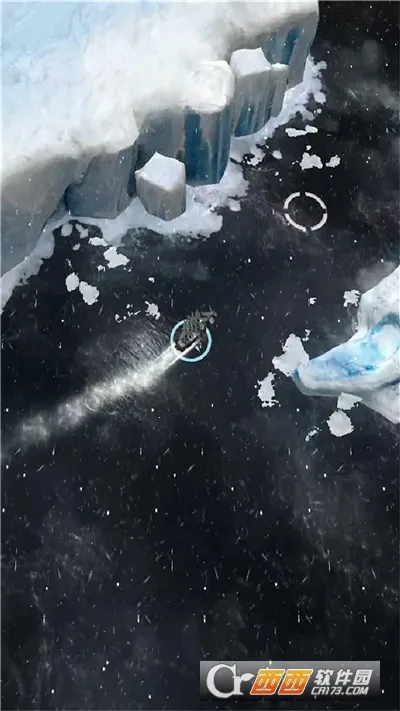 �����������°�׿��v1.0.804 ���°��ͼ1