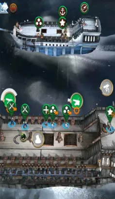 �����������°�׿��v1.0.804 ���°��ͼ3