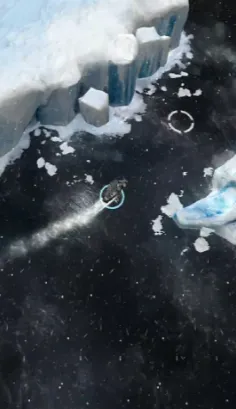 �����������°�׿��v1.0.804 ���°��ͼ4