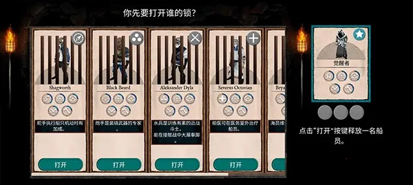 �����������°�׿��