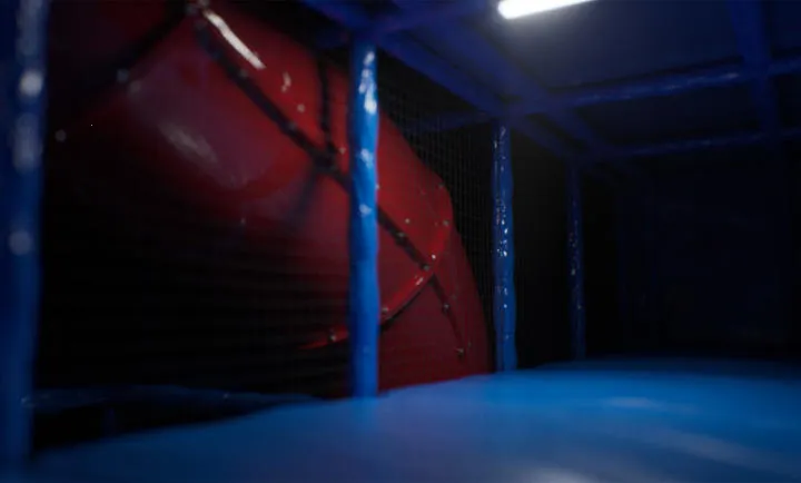 ��ʴPC���԰�2026�ֻ���v1.0 ��׿���ͼ0