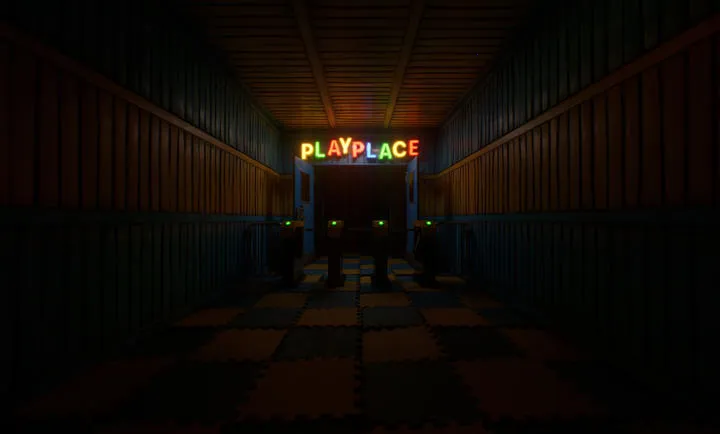 ��ʴPC���԰�2026�ֻ���v1.0 ��׿���ͼ2