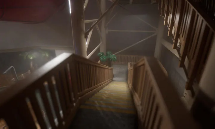 ��ʴPC���԰�2026�ֻ���v1.0 ��׿���ͼ3