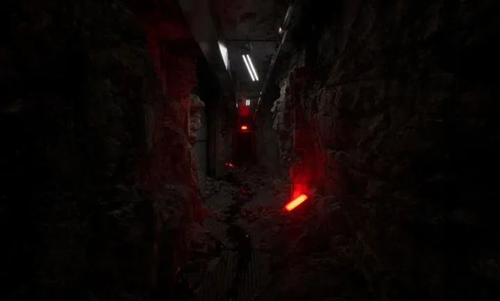 ��ʴPC���԰�2026�ֻ���v1.0 ��׿���ͼ1