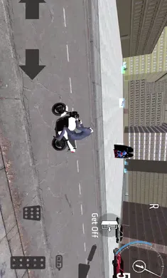 Ļ���Nextbotsɳ��2026�ٷ����°汾v11.1.0 ���°��ͼ1