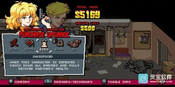 ˫�����⴫˫���������°�׿��