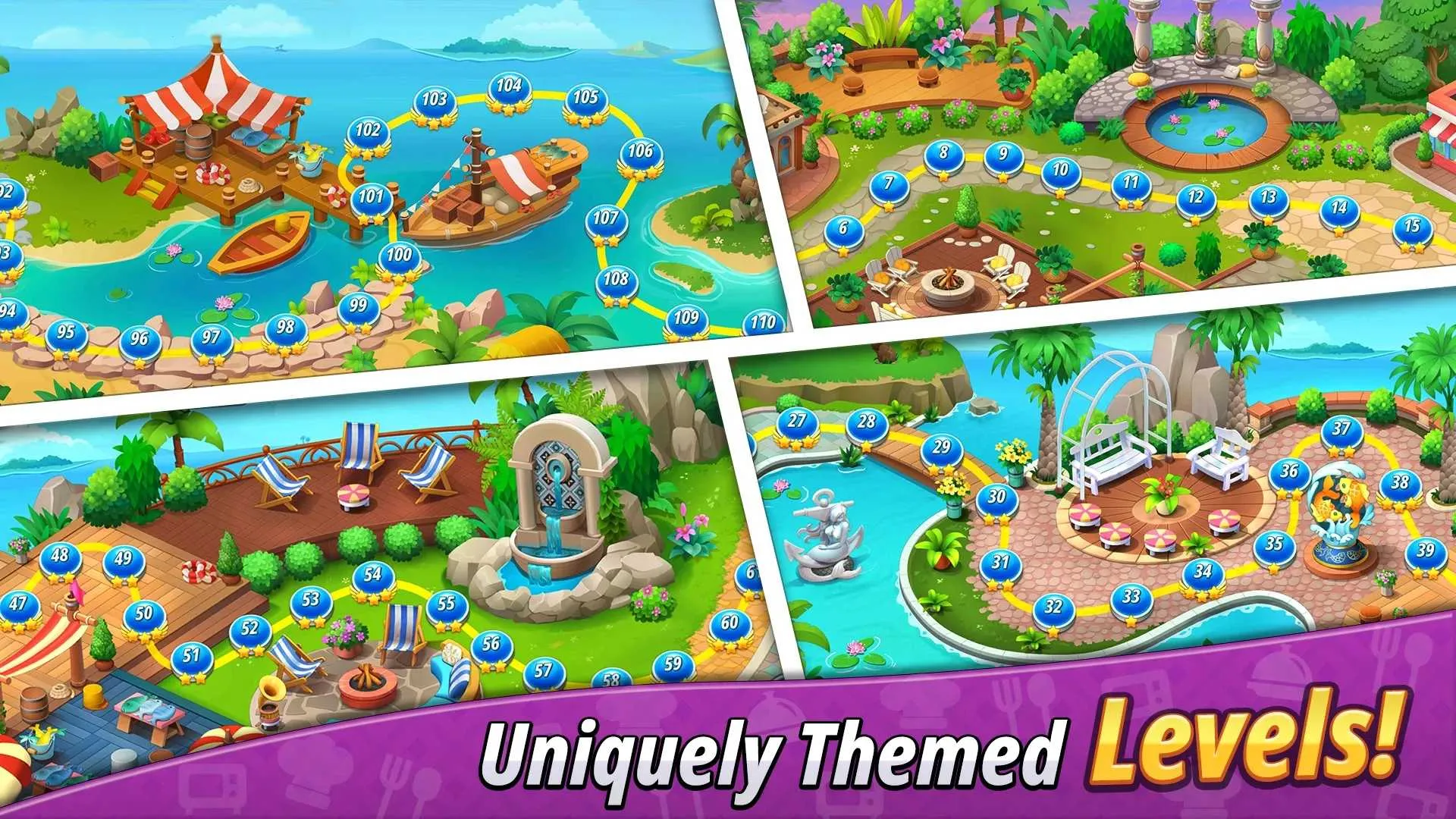 ��⿳������ǳ��������ֻ���v13.8 �ֻ����ͼ0