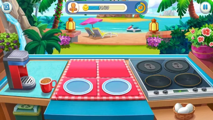 ��⿳������ǳ��������ֻ���v13.8 �ֻ����ͼ4