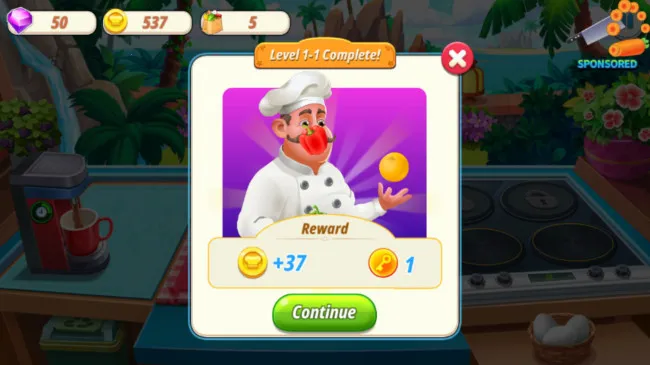 ��⿳������ǳ��������ֻ���