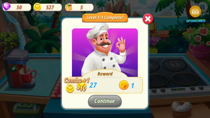 ��⿳������ǳ��������ֻ���