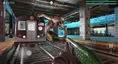 ɥʬ����2026�ٷ����°汾v0.43 ��ʽ���ͼ1