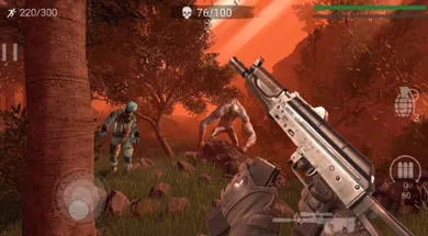 ɥʬ����2026�ٷ����°汾v0.43 ��ʽ���ͼ2