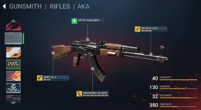 ɥʬ����2026�ٷ����°汾v0.43 ��ʽ���ͼ0