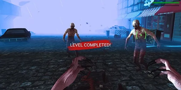 ɥʬ����2026�ٷ����°汾