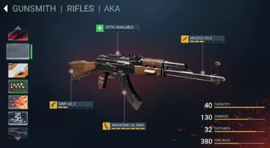 ɥʬ����2026�ٷ����°汾