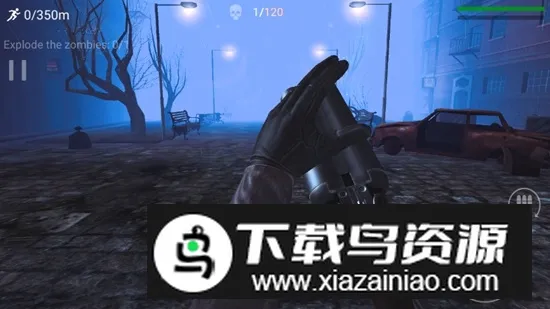 ɥʬ����2026�ٷ����°汾v0.43 ��ʽ���ͼ4