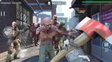 ɥʬ����2026�ٷ����°汾v0.43 ��ʽ���ͼ3