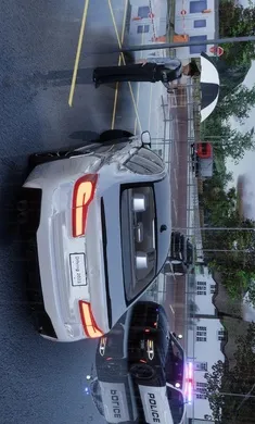 汽车驾驶学校最新手机版v2.66 手机版截图1