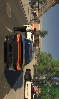 汽车驾驶学校最新手机版v2.66 手机版截图3