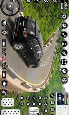 汽车驾驶学校最新手机版v2.66 手机版截图2