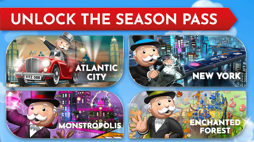 �ز����2026�ֻ���v1.15.16 ��Ѱ��ͼ3