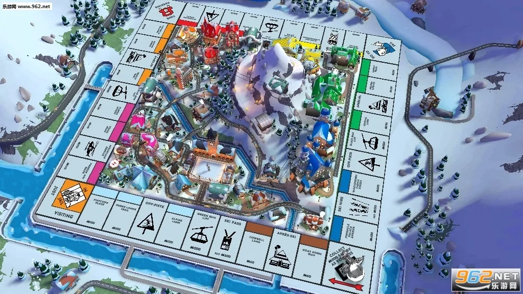 �ز����2026�ֻ���v1.15.16 ��Ѱ��ͼ4