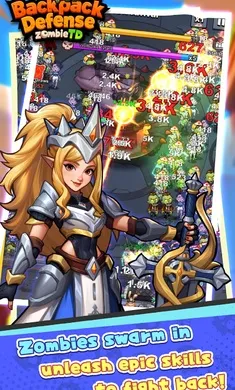 ��������ɥʬ����2026�ٷ����°汾v1.2.0.11 ��Ѱ��ͼ4